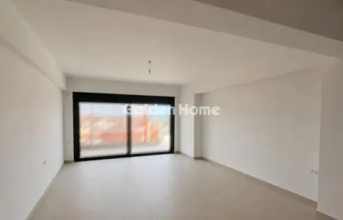 Apartment 98m<sup>2</sup> for rent photo 5509777