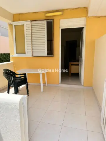 House 40m<sup>2</sup> for rent photo 4