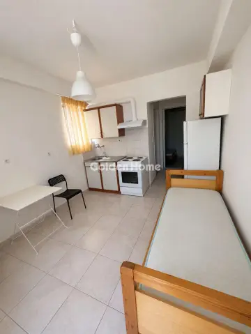 House 40m<sup>2</sup> for rent photo 1