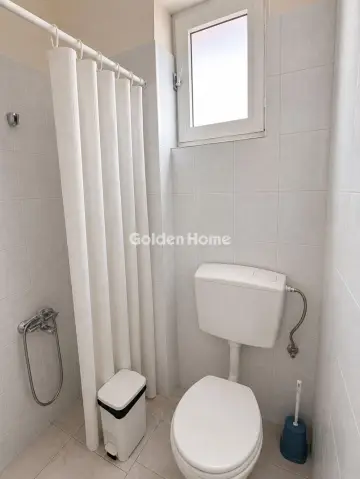 House 40m<sup>2</sup> for rent photo 2