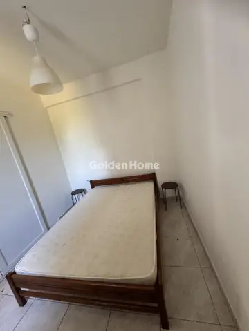 House 40m<sup>2</sup> for rent photo 3