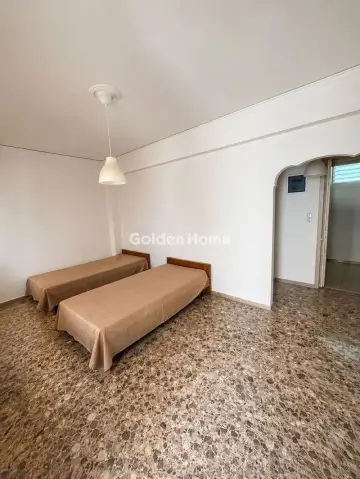 House 50m<sup>2</sup> for rent photo 1