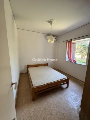 House 50m<sup>2</sup> for rent photo 2