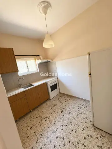 House 50m<sup>2</sup> for rent photo 3