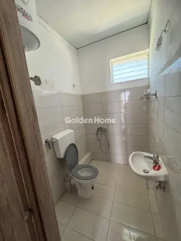 House 50m<sup>2</sup> for rent photo 4