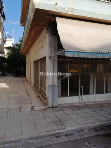 店铺 67m<sup>2</sup> for rent photo 5473409