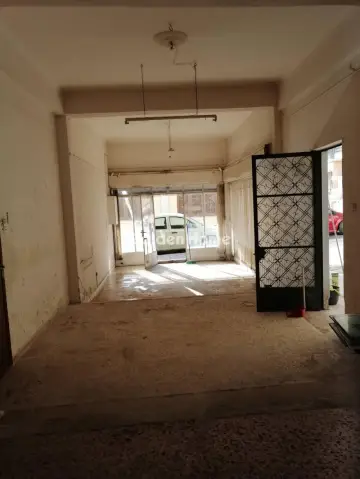 店铺 67m<sup>2</sup> for rent photo 5473410