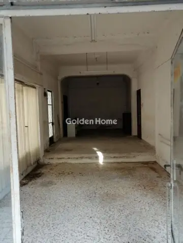 店铺 67m<sup>2</sup> for rent photo 5473411