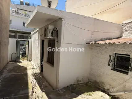 Apartment 78m<sup>2</sup> for sale photo 12