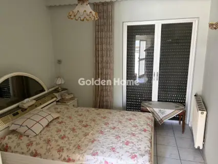 Apartment 78m<sup>2</sup> for sale photo 4