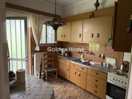 Apartment 78m<sup>2</sup> for sale photo 6