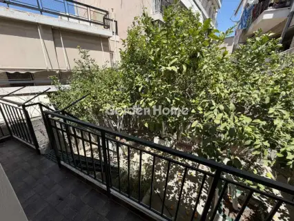 Apartment 78m<sup>2</sup> for sale photo 8