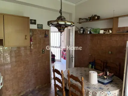 Apartment 78m<sup>2</sup> for sale photo 7