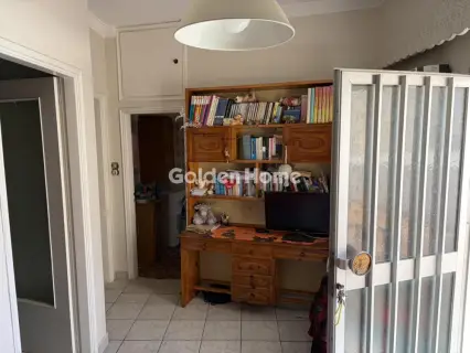 Apartment 78m<sup>2</sup> for sale photo 3