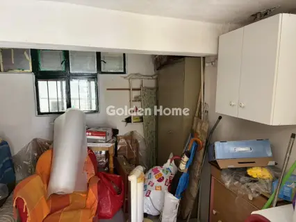 Apartment 78m<sup>2</sup> for sale photo 16