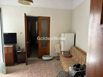 Apartment 78m<sup>2</sup> for sale photo 13