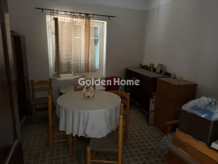 Apartment 78m<sup>2</sup> for sale photo 14