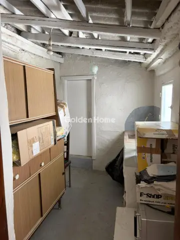 Apartment 78m<sup>2</sup> for sale photo 15