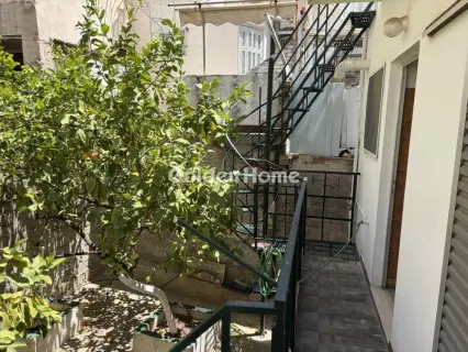 Apartment 78m<sup>2</sup> for sale photo 9