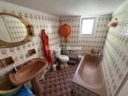 Apartment 78m<sup>2</sup> for sale photo 5