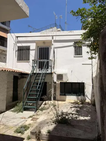 Apartment 78m<sup>2</sup> for sale photo 2