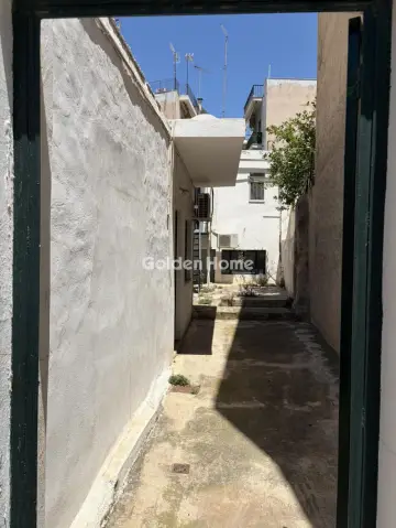 Apartment 78m<sup>2</sup> for sale photo 11