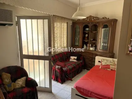 Apartment 78m<sup>2</sup> for sale photo 1