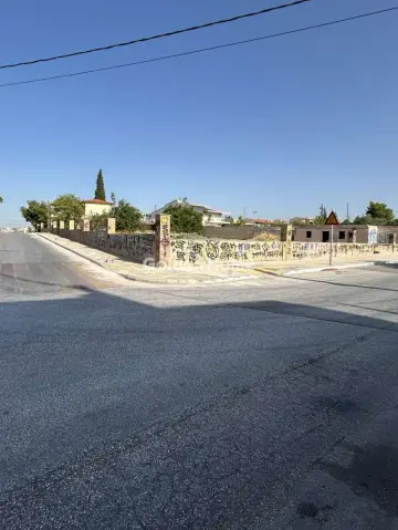 Residential 800m<sup>2</sup> for sale photo 5465609