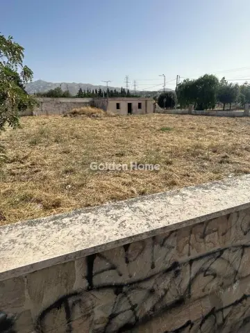 Residential 800m<sup>2</sup> for sale photo 5465610