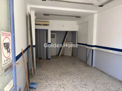 店铺 25m<sup>2</sup> for sale photo 1
