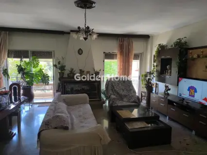 Apartment 102m<sup>2</sup> for sale photo 1