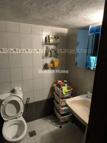 Apartment 102m<sup>2</sup> for sale photo 5468854