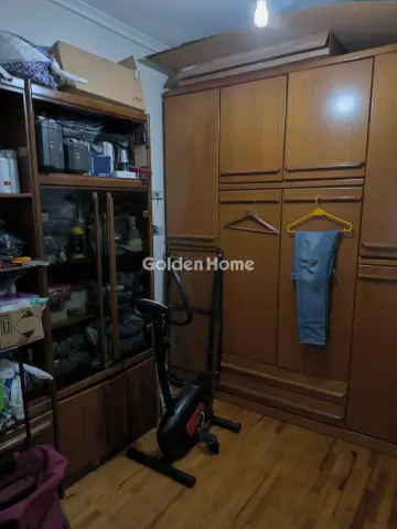 Apartment 102m<sup>2</sup> for sale photo 2