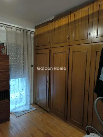 Apartment 102m<sup>2</sup> for sale photo 5468849