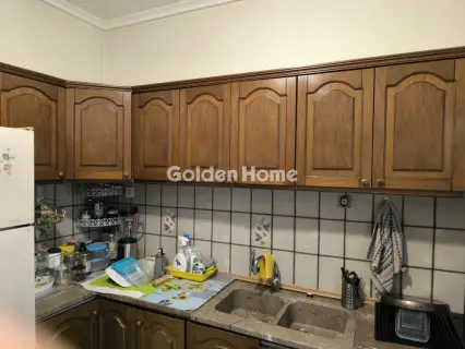 Apartment 102m<sup>2</sup> for sale photo 5468851