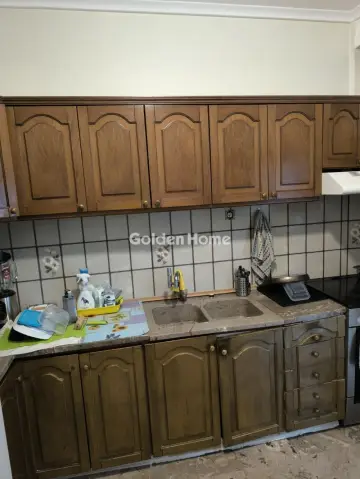 Apartment 102m<sup>2</sup> for sale photo 5468852