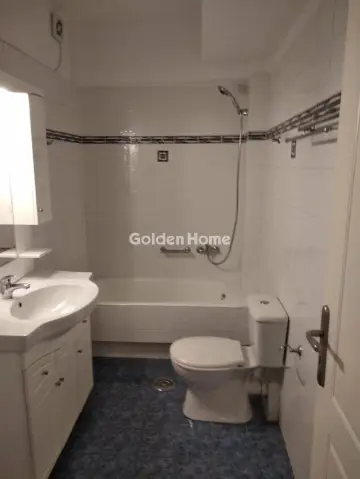 Apartment 35m<sup>2</sup> for sale photo 5475362