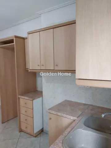 Apartment 35m<sup>2</sup> for sale photo 5475357