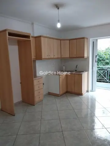 Apartment 35m<sup>2</sup> for sale photo 5475356