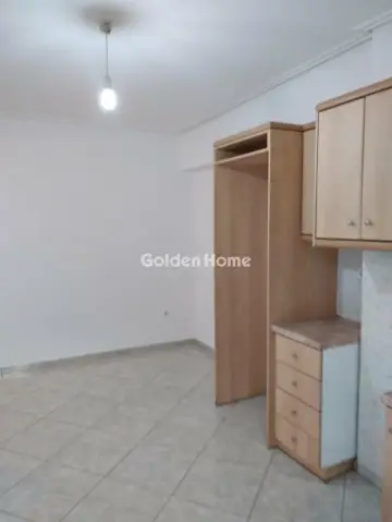 Apartment 35m<sup>2</sup> for sale photo 5475358