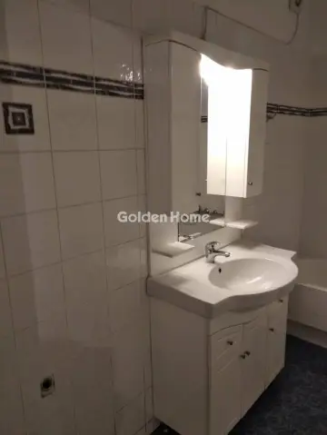 Apartment 35m<sup>2</sup> for sale photo 5475361