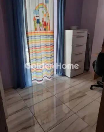 Διαμέρισμα 56τ.μ. προς πώληση φωτογραφία 5