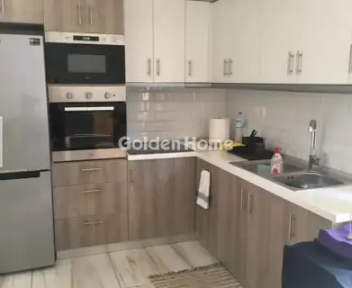 Διαμέρισμα 56τ.μ. προς πώληση φωτογραφία 7