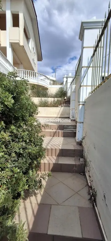 Independent Maisonette 600m<sup>2</sup> for sale photo 7