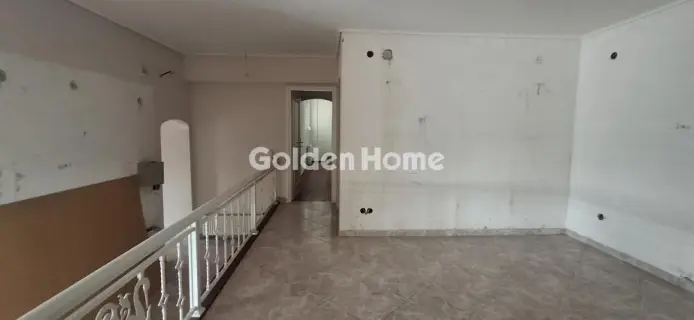 Independent Maisonette 600m<sup>2</sup> for sale photo 21