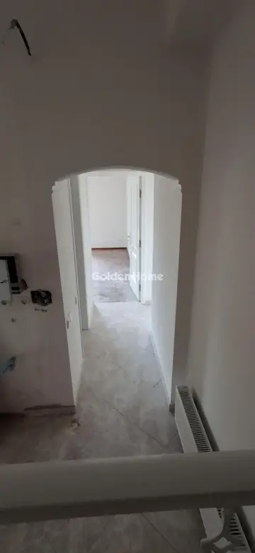 Independent Maisonette 600m<sup>2</sup> for sale photo 22