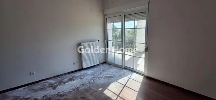 Independent Maisonette 600m<sup>2</sup> for sale photo 26