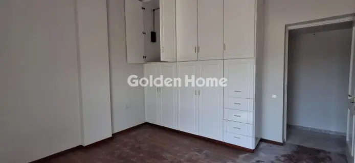 Independent Maisonette 600m<sup>2</sup> for sale photo 28