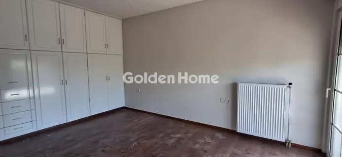 Independent Maisonette 600m<sup>2</sup> for sale photo 32