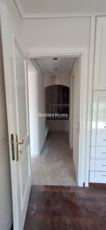Independent Maisonette 600m<sup>2</sup> for sale photo 29